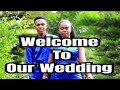 ROZZIE WEDS KYALO.... LET'S TALK WITH WENDO WA AKAMBA FAMILY