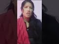 kohbar vivah geet maithili geet swar sangeeta jha