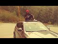 Kayo Lyon African Mixtape