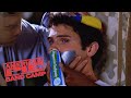 Stifler Gets Kidnapped | American Pie Presents: Band Camp