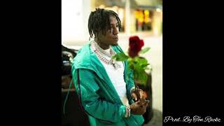 (FREE) NBA Youngboy Type Beat |”Love For Me”