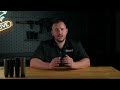 dead air silencers lazarus 6 overview