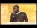 Bro Mannesah & Bro D Ndoro amazing grace