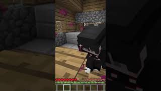 Քձիբ Քաջիկը minecraft-ում Մաս 4, ՆԱՅԵԼ ՄԻՋԵՎ ՎԵՐՋ!