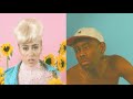 Tyler, The Creator - PERFECT Featuring Kali Uchis And Austin Feinstein