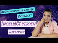 2024’ÜN EN SARSICI DOLUNAYLARINDAN | BOĞA BURCUNDA URANÜSYEN DOLUNAY