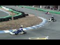 2012 sl北神戸第2戦 rmc 予選