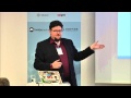 The 5 API Platform Monetization Models