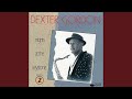 Ginger Bread Boy (Live At The Keystone Korner, San Francisco, CA / September 17, 1978)