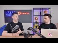 ⭐ Angular 18 | Interview with Aristeidis Bampakos (Google Developer Expert)