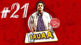 #bauaa with #nandkishorebairagi Top - 5 #comedy Part -21 ||#pranks#comedy#delhi#redfm#baua#fun#laugh