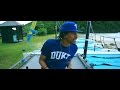 SoSick - Antigua Sunsine [Official HD Music Video]