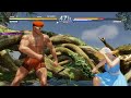 bayman arcade mode legend doa6 103