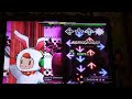 valkyrie dimension challenge ddr x2 ac