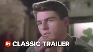 Cocktail (1988) Trailer #1