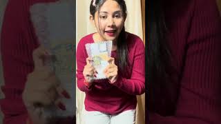 আজকে কী unbox korlam 📦?#banglacontent #bangla #unboxing #unboxingvideo #neeshorts