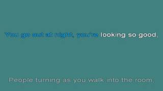 Chris De Burgh Forever More [Karaoke]