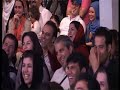 hamed ahangi concert kish part 1 حامد آهنگی ماجرای سلفی قسمت 1