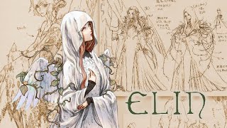 魔女っ娘サキュバスのほぼ初見配信【Elin】【ずんだもん】Part1