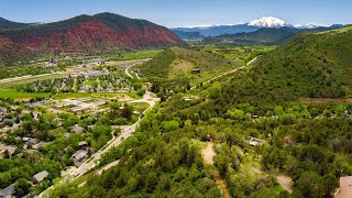 0125 Co Rd 127, Glenwood Springs, CO