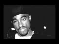 2Pac Ft. Outlawz   All Out (Jay Z, Mobb Deep, The Notorious B.I.G. Diss (OG Mix)