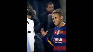 Messi vs Ronaldo vs Neymar vs Ibrahimovic vs Dybala vs Salah_ Revenge Moments in Football 😈
