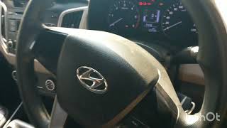 JOURNEY DIARIES | Zoomcar self drive | Hyundai Creta