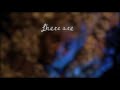 Emmrose - Four Voices- Official Lyric Video