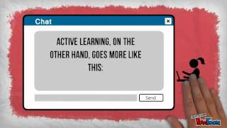 What is Reflective Learning?