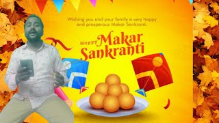Okey Oka Lokam Lyrics ❤️ | Sashi Songs | Aadi | Sid Sriram |Srinivas Naidu Nadikatla |Arun Chiluveru