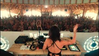 Living Light Live at Ozora 2024 - 2 hours of psydub, psybient, psychill, downtempo