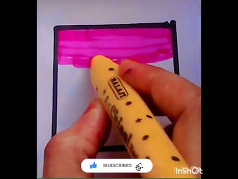 рџџґeasy Drawing For Kids Shorts Youtube рџџґeasy Drawing For Kids Shorts Youtube