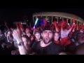 Riverside Music Festival 2016 Aftermovie