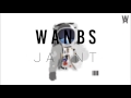 Wanbs - Jaunt