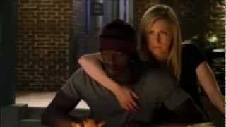 Leverage: Season 5 -  Winter Episodes PROMO