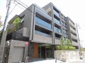 ザ・パークハウス芦屋春日町　中古ﾏﾝｼｮﾝ　芦屋市春日町