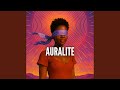 Auralite