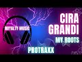 Cira Grandi - My Roots [Royalty Music]