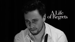 A Life of Regrets An Original Chester See Song