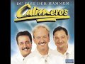 best of calimeros hit mix