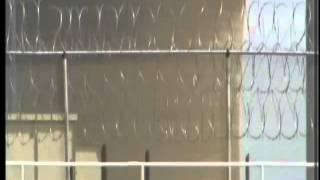 FBI conducts statewide raid