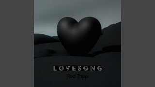 Lovesong