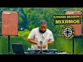 R/HOOD x BBC INTRODUCING | MIXRMOE Live DJ SET from Manchester | EP1