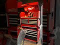 แก๊งป้ายยา ep.39 milwaukee 36 tool chest ตู้เครื่องมือขนาด36” 46”