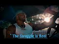 Struggle Jennings  ft. Aaron Lewis ~ 