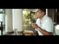 Wen Weela Giyada - Ruwan Hettiarachchi   Official Video