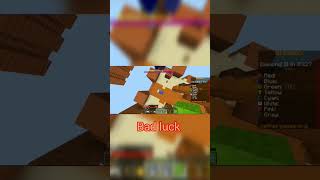 nethergames bedwars #gaming #memes #gamer #games #instagaming #pcgaming #twitch #videogames #youtube