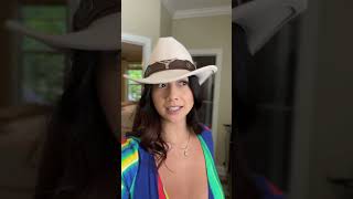 Explore Funny