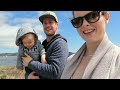 northern peninsula newfoundland road trip vlog