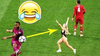 Funny Soccer Football Vines 2023  Goals I Skills l Fails ✨#1million #views #viral